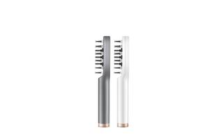 KSKIN para Mijia, tecnología líder, cepillo de masaje de cuero cabelludo con vibración, aerosol negativo, crecimiento del cabello, vapor eléctrico, peine de masaje para el cabello - Product Image 3