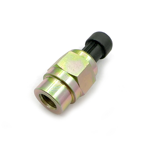 3800-520518 3800520518 Oil Pressure Sensor for Genlyon <strong>Iveco</strong> <strong>Truck</strong> - Product Image 3
