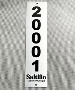 Tùy Chỉnh Khắc Nối Tiếp Số Tấm Nhôm Chải Hóa Chất Khắc Văn Bản Logo Sơn Dầu Đầy - Product Image 5