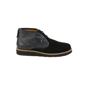 Le Nolan Noir - Product Image 1