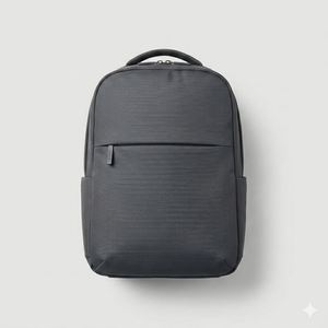 Producto de Tendencia de Verano 2026, Nuevas Ideas de Productos para Negocios 2026, Conjunto Ejecutivo Moderno, Kits Corporativos para Empleados - Product Image 3