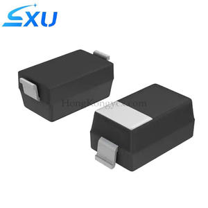 NSV60600MZ4T1G SOD123 güç alan etkili transistör yeni çeşitli elektronik bileşenler öncesi sipariş yeniden doğrulama teklif e-posta adresiniz - Product Image 2