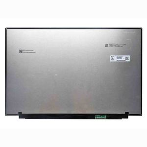 Pantalla LCD para Portátil 400NIT 3.2K 16.0" CSOT MNG007ZA1-1 WQXGA++ HCG 3200X1800 EDP para Lenovo - Product Image 1