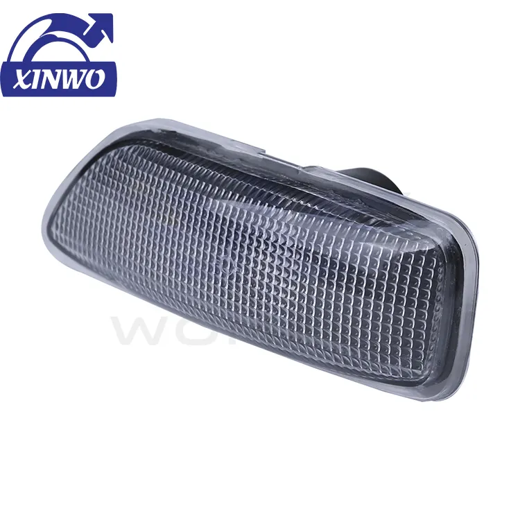 Xinwo New Genuine Auto Accessories Lamp Sein Depan Kiri Kanan 30722642 For Volvo S60 V70 S80 XC90 Accessories -2014