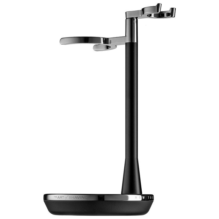 Кожаный ремешок для прямой бритвы, ремешок для парикмахера, точилка, кожаный ремешок для весла, двусторонний