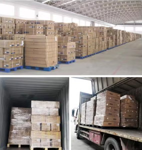 2025 KCTION Auto vente chaude lame d'essuie-glace pour Audi BMW Peuget accessoires de voiture lame d'essuie-glace automobile lame d'essuie-glace - Product Image 2