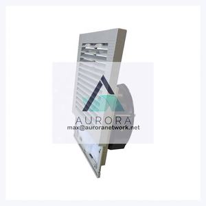 Ventiladores de refrigeración OEM de alta calidad para equipos eléctricos buen precio en OA172LFGS111T - Product Image 2