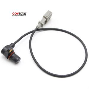 Sensore di Posizione dell'Albero Motore Cowtotal per Volkswagen 078906433B - Product Image 2