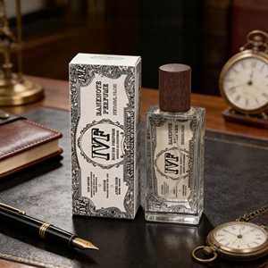 <span class=keywords><strong>Parfum</strong></span> Floral en Gros <span class=keywords><strong>Eau</strong></span> <span class=keywords><strong>de</strong></span> <span class=keywords><strong>Parfum</strong></span> 50ml Unisexe Longue Durée <span class=keywords><strong>Parfum</strong></span> Original <span class=keywords><strong>de</strong></span> Luxe pour Hommes et Femmes - Product Image 2
