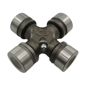 Repuestos de Alta Calidad para Camiones, Conjunto de Eje Cruzado Universal BJ-212, para Camiones y Remolques - Product Image 3