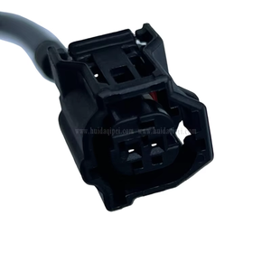 Sensor ABS de Alta Calidad para Vehículos <span class=keywords><strong>3</strong></span> <span class=keywords><strong>2013</strong></span>-, OEM B45A-43-70XA BJS7-43-70XA, Sensor de Velocidad de Rueda ABS, Accesorios para Autopartes - Product Image 3