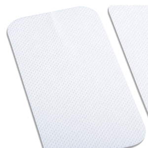 Elektrodenpads für elektrische Tens Akupunktur Digitaltherapie-Gerät Muskelstimulator-Massagegerät Patch-Ersatzpad - Product Image 6