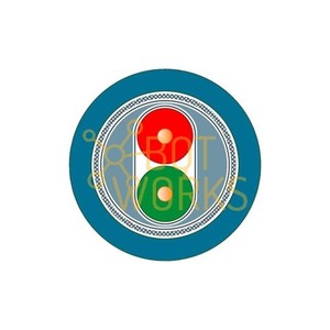 Siemens 6XV18312A - Nuovo - Product Image 1