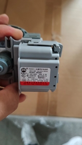 DC31-00181A điện nước cống bơm 220V 1500W cho Samsung Whirlpool máy giặt khách sạn hộ gia đình sử dụng tự động phụ tùng 1 năm - Product Image 4