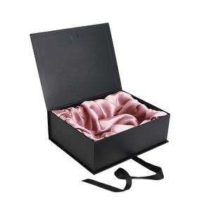Cajas <span class=keywords><strong>de</strong></span> almacenamiento <span class=keywords><strong>de</strong></span> regalo <span class=keywords><strong>de</strong></span> pelo <span class=keywords><strong>de</strong></span> lujo personalizadas cierre <span class=keywords><strong>de</strong></span> cinta paquete <span class=keywords><strong>de</strong></span> cabello <span class=keywords><strong>de</strong></span> paquete <span class=keywords><strong>de</strong></span> seda <span class=keywords><strong>virgen</strong></span> co - Product Image 5