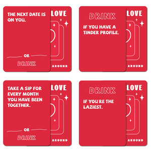Cartes <span class=keywords><strong>de</strong></span> questions amusantes <span class=keywords><strong>pour</strong></span> couples, jeu <span class=keywords><strong>de</strong></span> conversation personnalisé populaire, 50 pièces/boîte, <span class=keywords><strong>pour</strong></span> adultes, <span class=keywords><strong>amoureux</strong></span>, soirée, date, divertissement - Product Image 5
