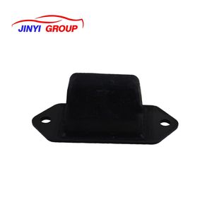 แท่นต่อเกียร์สําหรับโตโยต้า 4830460080 48304-60080 - Product Image 1