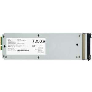 IB-M-01EK175 01 EK16 8 8,55 TB Micro Latency Module 01 EK160 Festplatte - Product Image 3