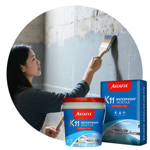 Precio de fábrica Yeso <span class=keywords><strong>para</strong></span> <span class=keywords><strong>piscinas</strong></span>-<span class=keywords><strong>Mortero</strong></span> impermeabilizante <span class=keywords><strong>para</strong></span> <span class=keywords><strong>piscinas</strong></span> Anti-Crack 25KG - Product Image 1