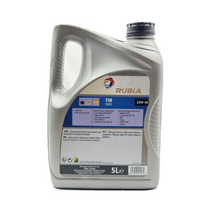 7400 20W50 <span class=keywords><strong>aceite</strong></span> de motor para motores de gasolina y diésel <span class=keywords><strong>total</strong></span> <span class=keywords><strong>precio</strong></span> al por mayor <span class=keywords><strong>aceite</strong></span> de motor - Product Image 5