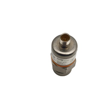 เซ็นเซอร์รถปั๊มคอนกรีตคุณภาพสูง PA3060 อะไหล่ปั๊มคอนกรีต - Product Image 1