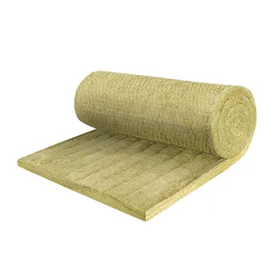 rock wool insulation board building materials rock wool sandwich panel building material thermal insulation