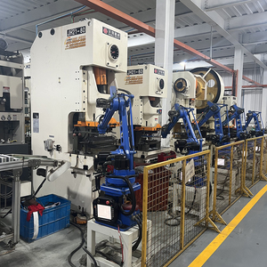 Aftermarket xe tự động điều hòa không khí hệ thống AC thiết bị bay hơi cho Opel <span class=keywords><strong>vectra</strong></span> OEM 93172073 - Product Image 5