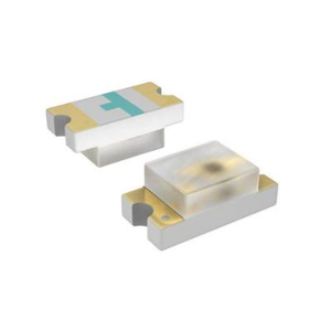 ¡Nuevos y originales componentes electrónicos de chip optoelectrónico de en stock para productos EL! - Product Image 1