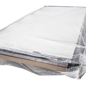 <span class=keywords><strong>Porte</strong></span> <span class=keywords><strong>d</strong></span>'<span class=keywords><strong>entrée</strong></span> <span class=keywords><strong>De</strong></span> <span class=keywords><strong>sécurité</strong></span> à Double couche en acier inoxydable, domestique, extérieur <span class=keywords><strong>De</strong></span> la maison - Product Image 6