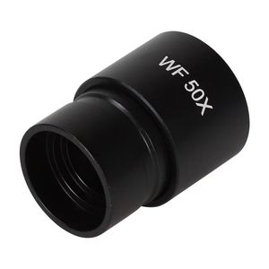 50x kính hiển vi Eyepiece ống kính cho sinh viên phong cách kính hiển vi - Product Image 3