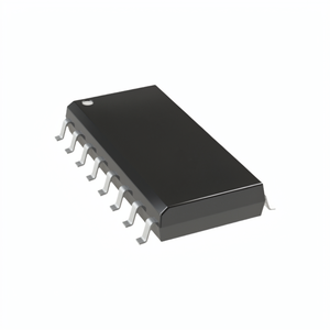16 TSSOP Manufacturer Channel MAX9152EUE+ Components Electronic Logic - Product Image 1