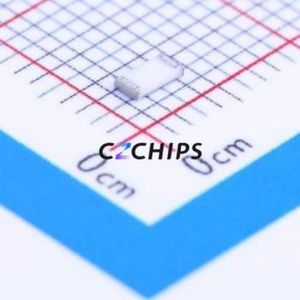 RT1206BRD0730R1L SMD Resistor 1206 ( Type: Thin Film )( Resistance: 30.1Ohm Precision: 0.1% ) - Product Image 2