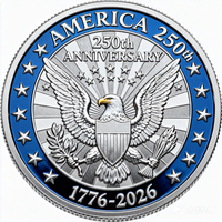 Moneda de Desafío Metálica 3D con Logotipo del Cliente, Chapada en Oro, Imitación Antigua, Impresión UV, Venta al Por Mayor del Fabricante