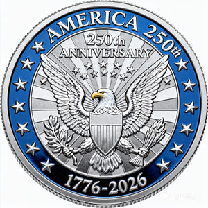 Pièce de monnaie de défi en métal 3D personnalisée avec logo plaqué or, conception en gros pour fabricants - Product Image 2