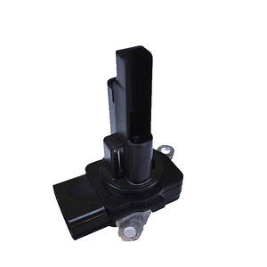 Débitmètre d'air Honda 37980-R40-A01 pour Crv Odyssey Xrv Vezel Civic 12V, nouvelle pièce de rechange - Product Image 4