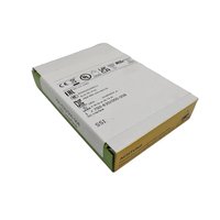 Interface émetteur SSI 750-630/000-008 en stock, module allemand original neuf, code Gray 25 bits 125 kHz 750-630/000-008