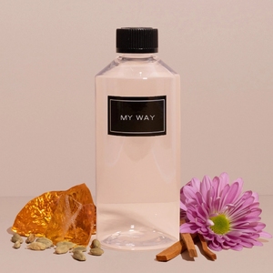 Gran capacidad a granel <span class=keywords><strong>de</strong></span> 500ml Aroma 360 Oil Five Star Hotel Fragancia <span class=keywords><strong>Aceite</strong></span> OEM Venta al por mayor <span class=keywords><strong>Aceite</strong></span> esencial puro - Product Image 6