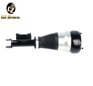 2173201300 2173201400 2223200313 2223200413 Thanh Giảm Xóc Cho Mercedes-Benz W217 W222 Hệ Thống Giảm Xóc Trước - Product Image 2