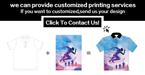 Tùy Chỉnh Khô Phù Hợp Với Polyester Nửa Marathon Chạy Nhanh Chóng Khô T-Shirts Thăng Hoa In Thể Thao Sự Kiện T-Shirts - Product Image 5