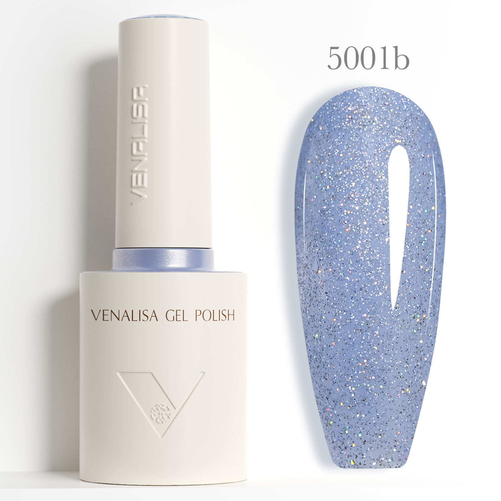 5001b