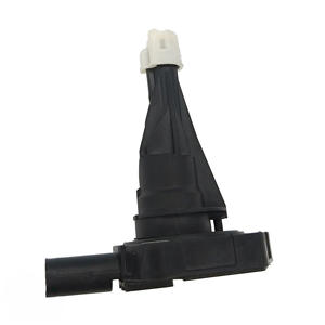 Weili <span class=keywords><strong>8608779</strong></span> 7598860 7638341 55268369 Bmw X3 X4 X5 için F07 F10 F11 F15 F18 F20 F21 yağ seviye sensörü - Product Image 5