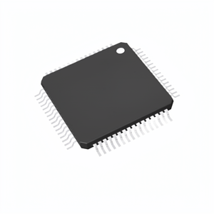 64 LQFP R5F51113ADFM#1A Original Components Electronic Embedded - Product Image 1