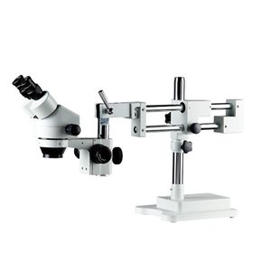 Kính hiển vi sửa chữa kính hiển vi điện thoại di động Kính hiển vi XTD-SZM-7045 Ba mắt vĩ mô đồng hình ảnh kính hiển vi cho cốc sửa chữa kính hiển vi - Product Image 5