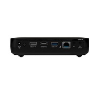 WOWOTO-proyector 3D para cine en casa, Mini proyectores de vídeo de bolsillo, 1080P, Android, 4K, USB, VGA, HDMI, WIFI, Bluetooth, HD Led