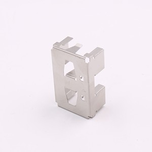 Tùy chỉnh RF che chắn hộp cho PCB prototyping - Product Image 5