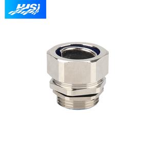 Dpj Zeshoekige Externe Tanden - Product Image 3