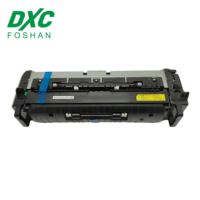 Unit Fuser HP Color LJ Managed MFP E785 E78625 E78630 E78635 E786 5PN61A 5PN62A 100V 110V 220V Rakitan Perbaikan Rekondisi