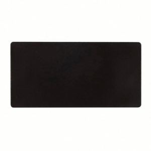 Imán de nevera de hojalata con logotipo personalizado para souvenirs turísticos - Product Image 2