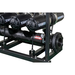 3 pulgadas 4 unidad <span class=keywords><strong>de</strong></span> retrolavado <span class=keywords><strong>de</strong></span> riego por <span class=keywords><strong>goteo</strong></span> <span class=keywords><strong>de</strong></span> equipos <span class=keywords><strong>de</strong></span> riego pantalla Sistema <span class=keywords><strong>de</strong></span> filtro - Product Image 6