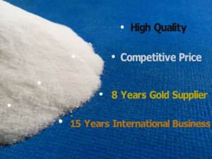 Sac <span class=keywords><strong>de</strong></span> 25 <span class=keywords><strong>kg</strong></span> <span class=keywords><strong>de</strong></span> <span class=keywords><strong>bicarbonate</strong></span> <span class=keywords><strong>de</strong></span> sodium <span class=keywords><strong>de</strong></span> qualité pharmaceutique et industrielle, prix par tonne, Malan, qualité alimentaire, poudre granulaire chimique, <span class=keywords><strong>bicarbonate</strong></span> <span class=keywords><strong>de</strong></span> <span class=keywords><strong>soude</strong></span> - Product Image 3